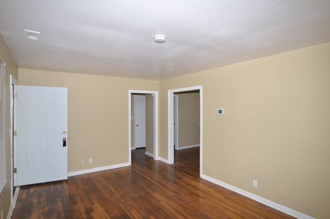 Building Photo - 8216 Johnson Dr