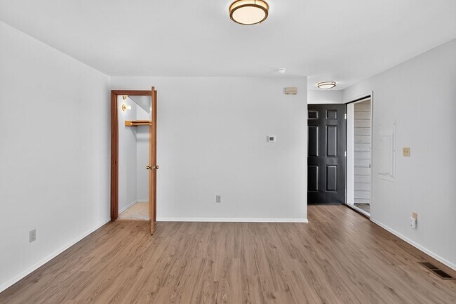 Foto del edificio - 3805 NW Munson St