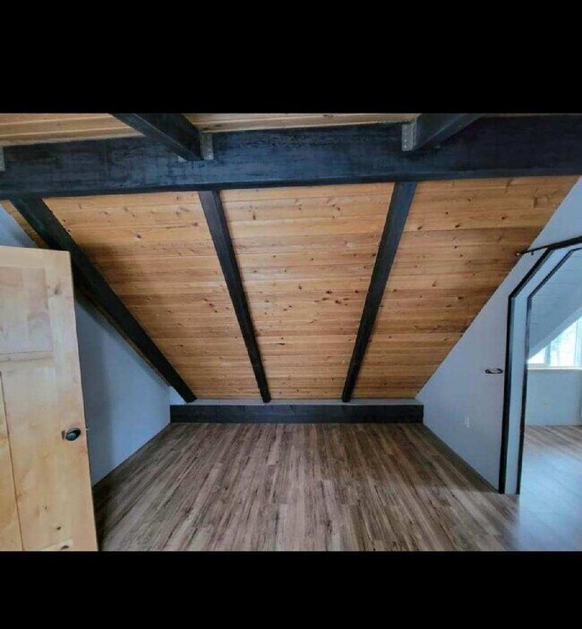 Foto del edificio - BAT-649