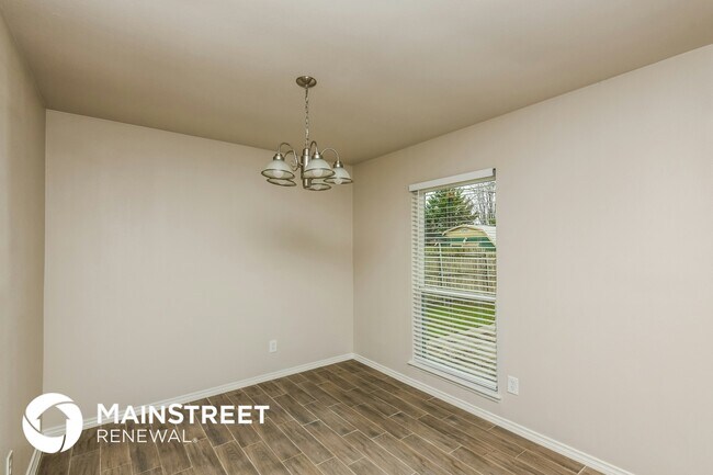 Foto del edificio - 4217 Longmeadow Way