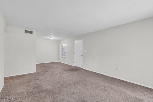 Building Photo - 1830 Maravilla Ave