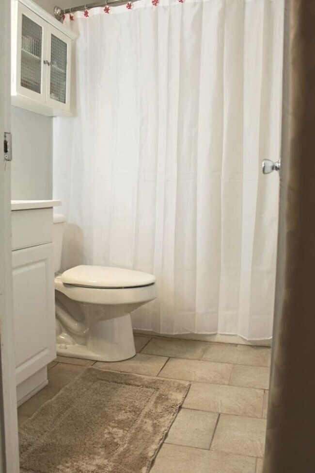 Foto del edificio - Green Run