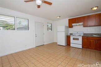 Building Photo - 1547 Wilder Ave