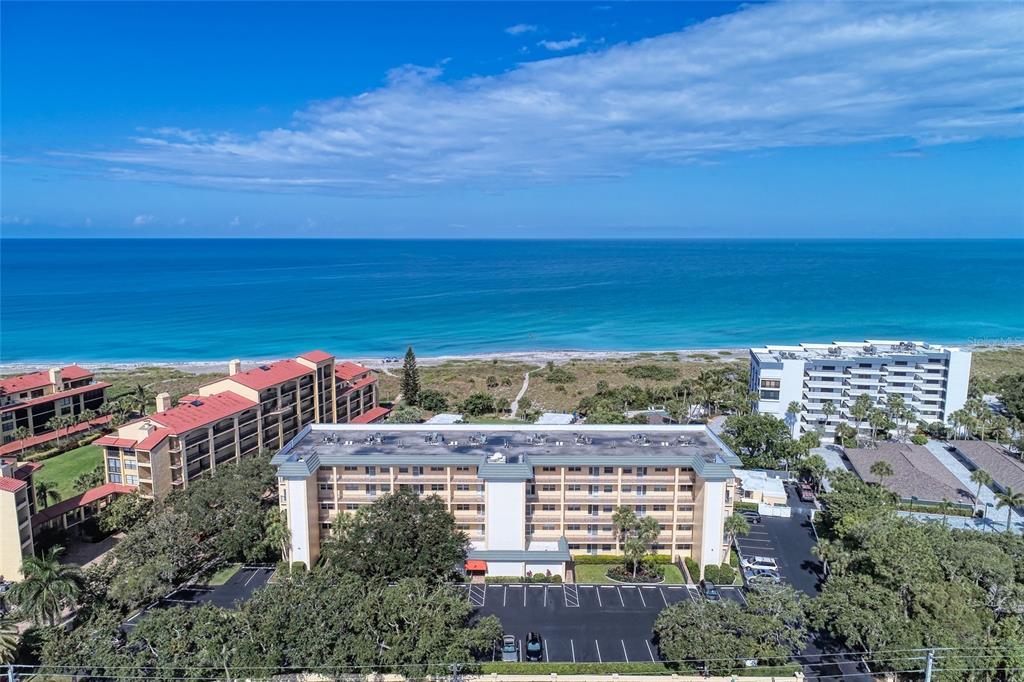 8630 Midnight Pass Rd Unit 405A, Sarasota, FL 34242 Condo for Rent in