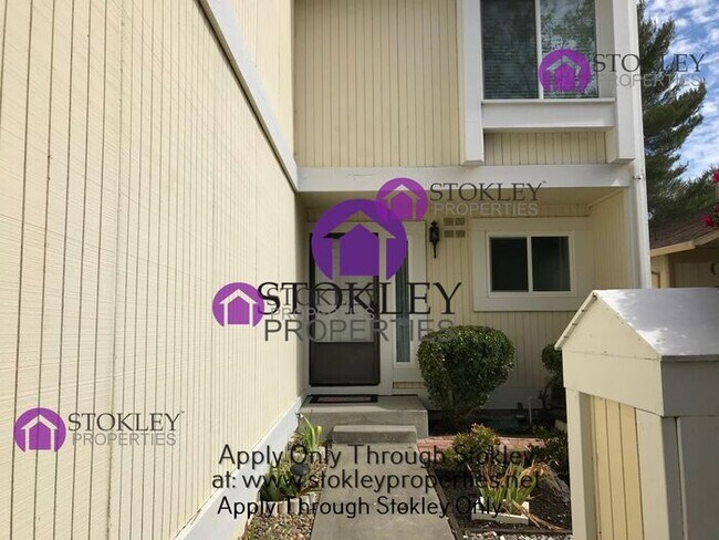 Building Photo - Stokley Properties Presents 280 Brighton S...