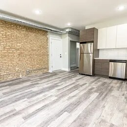 Foto del edificio - 1609 W Rascher Ave