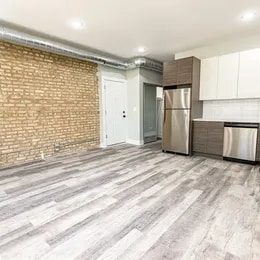 Building Photo - 1609 W Rascher Ave