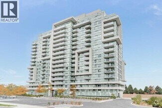 Building Photo - 1346-1346 Danforth Rd