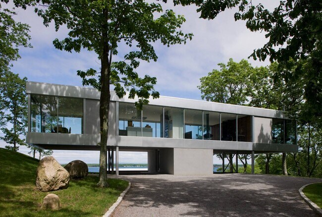 Building Photo - 24 Stearns Point Rd