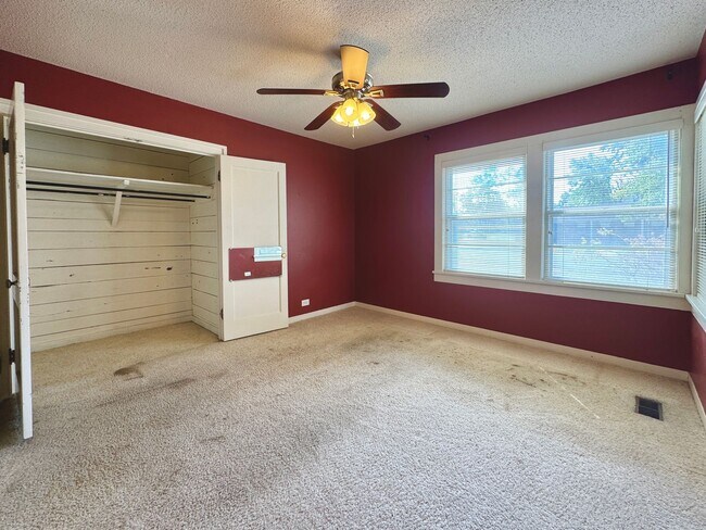 Foto del edificio - 3 Bedroom/2 Bath House in Batesville