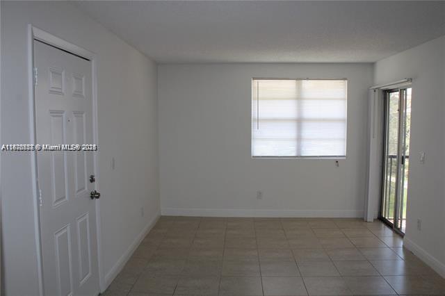 Foto del edificio - 1247 SW 46th Ave