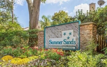 Building Photo - 1442 Spindrift Cir E