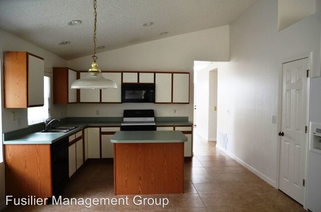 Building Photo - 756 Magnolia Creek Cir