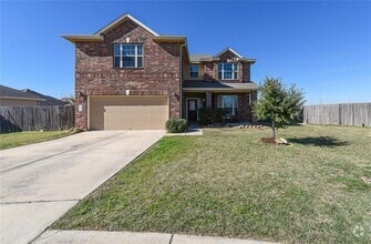 Building Photo - 419 Wimberley St