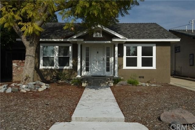 Building Photo - 3 bedroom in Glendora CA 91741