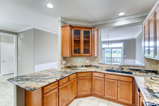 Building Photo - 21345 Windy Hill Dr