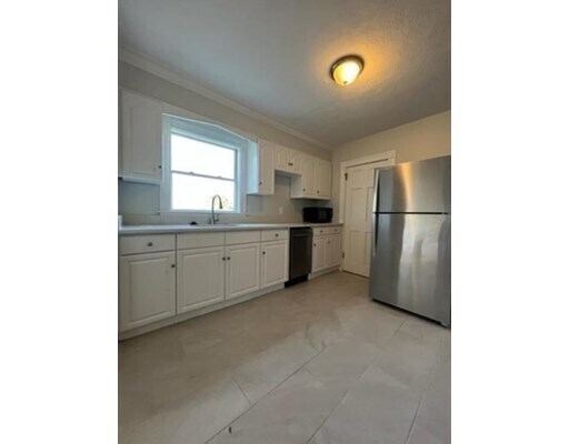 Foto del edificio - 127 Beale St