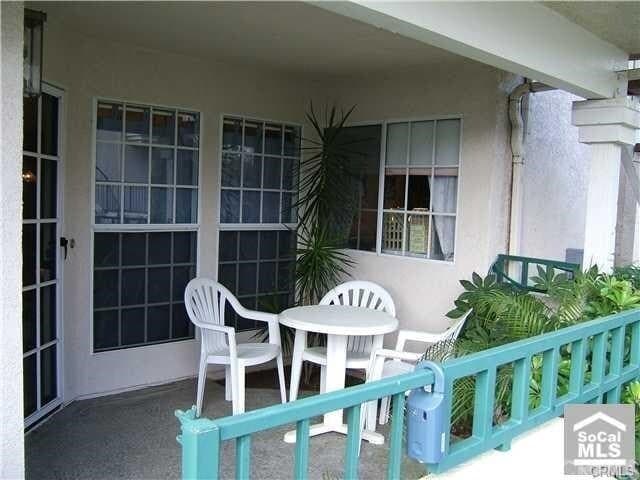 Building Photo - 24505 Mozer Dr