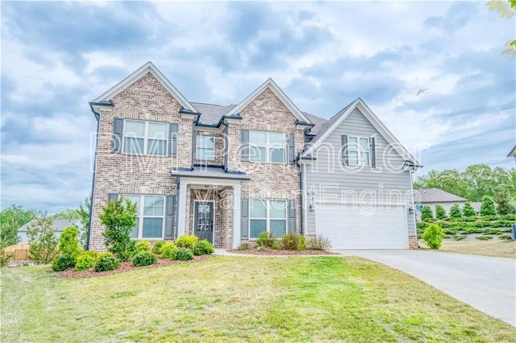 Foto principal - 4040 Raccoon Ln