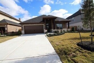 Building Photo - 3023 Jackmans Diamond