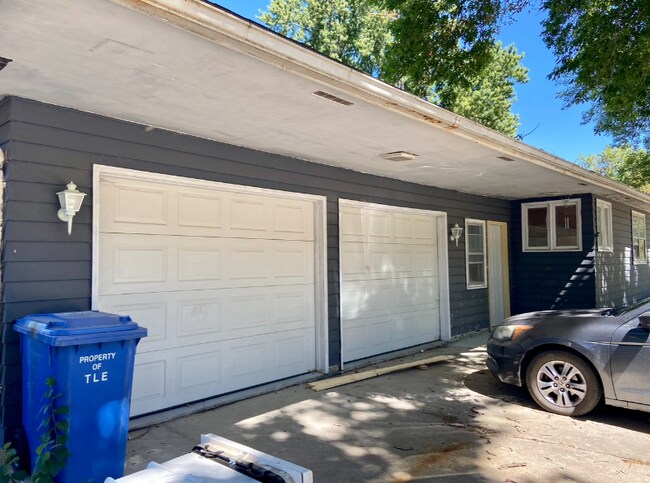 Foto del edificio - 1235 13th Ave