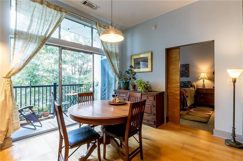 Foto principal - 2630 Talley St