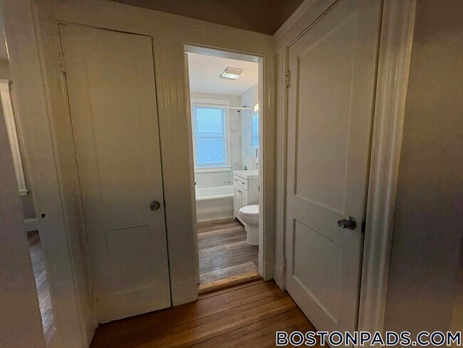 Foto del edificio - 30 Harwood St