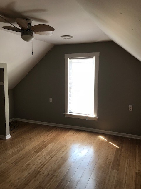 Foto del edificio - 1837 N Fairfield Ave