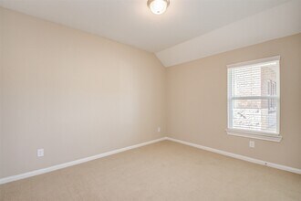 Building Photo - 2212 Gadwall Ct