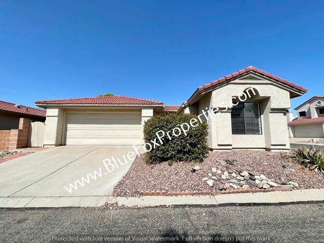 Foto principal - 610 W Cassidy Pl