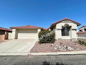 Building Photo - 610 W Cassidy Pl