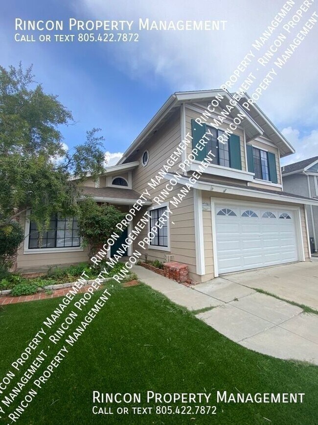 Building Photo - Woodside Cottages Ventura *4 Bedrooms/3 Ba...