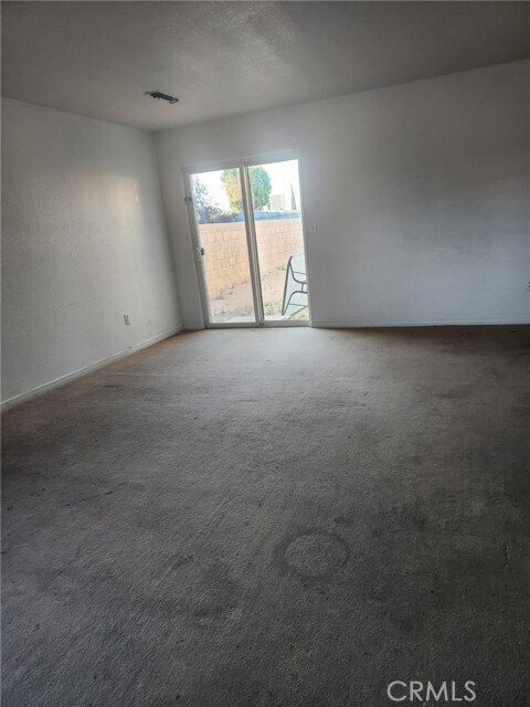 Foto del edificio - 2363 Morningside Ave