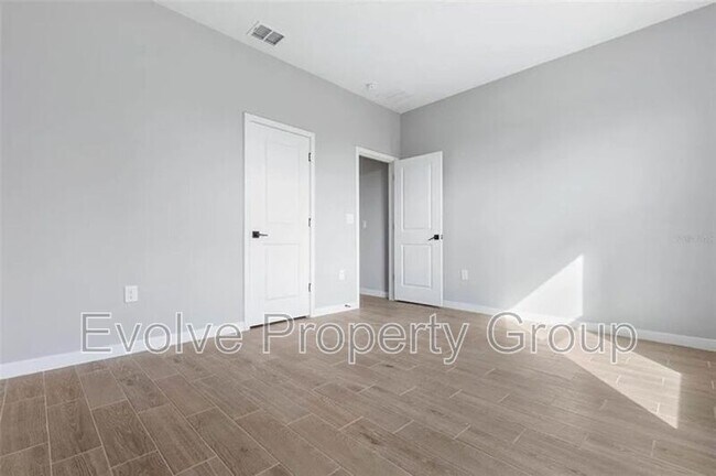 Foto del edificio - 21 Weymouth Ln