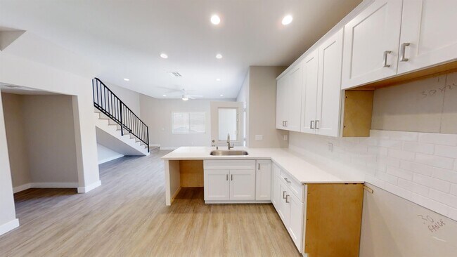 Foto del edificio - 5032 Catoctin Dr