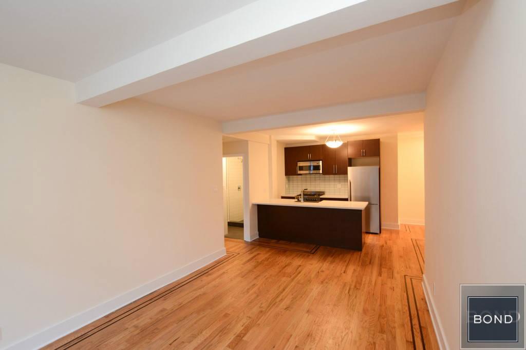 Foto principal - 10 W 74th St
