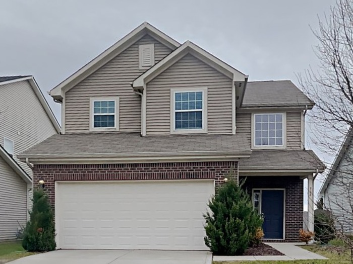 Primary Photo - 964 Retford Dr