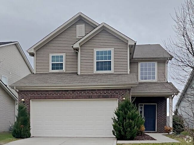 Building Photo - 964 Retford Dr