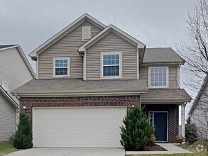 Building Photo - 964 Retford Dr