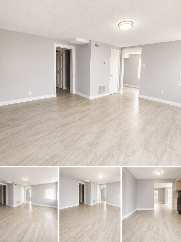 Photo - 3115 Bracken Woods Ln - Unit 3