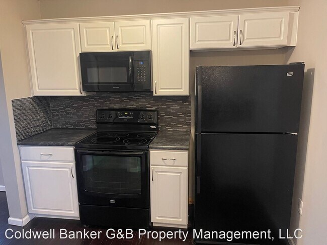 Building Photo - 1 br, 1 bath House - 617 SW MacVicar Ave
