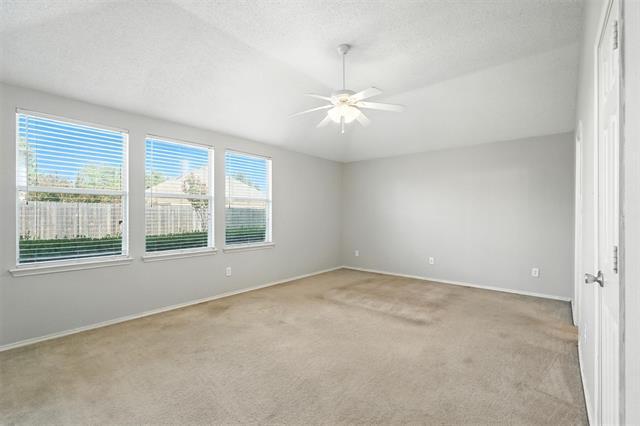 Building Photo - 122 Hackberry Trail