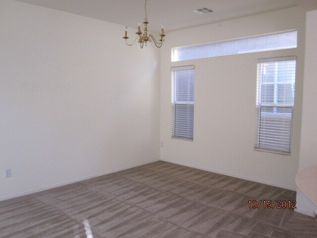 Building Photo - 8980 Rutherford Grove St