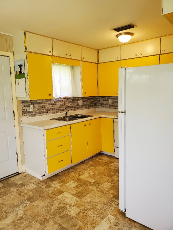 Building Photo - 5787 US-441