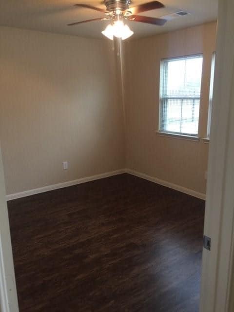 Foto del edificio - 2508 Rankin Rd