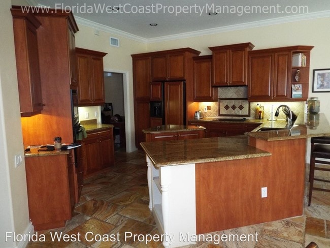 Building Photo - 22308 Deer Pointe Xing