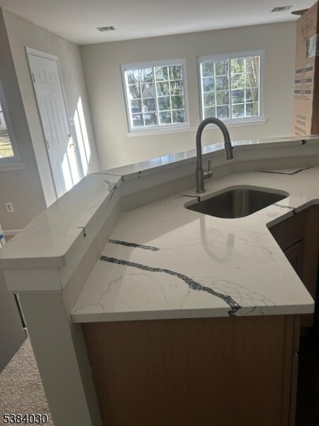 Foto principal - 150 Cortland Ln