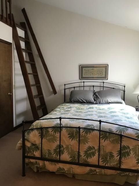 Building Photo - 201 Highgate Rd