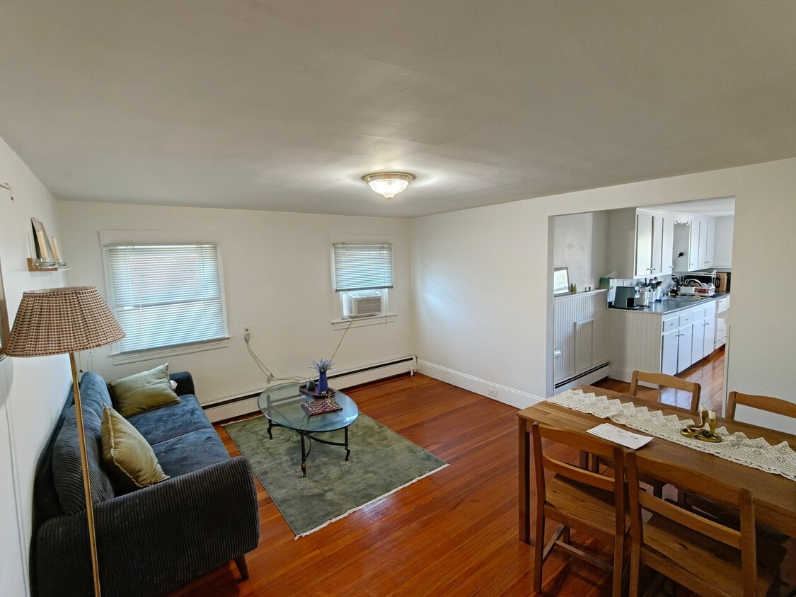 Photo - 153 Governor St (Providence, RI)