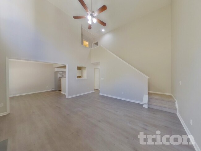 Building Photo - 417 Havenbrook Way NW